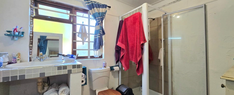 4 Bedroom Property for Sale in Kleinbaai Western Cape